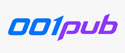 001pub